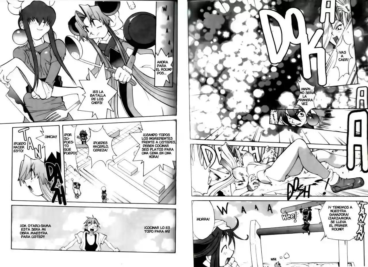 Capitulo 18 page 7
