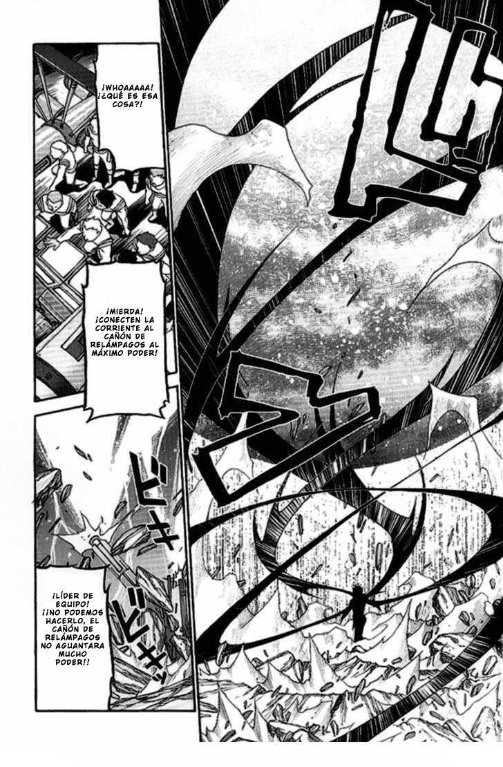 Capitulo 14 page 31