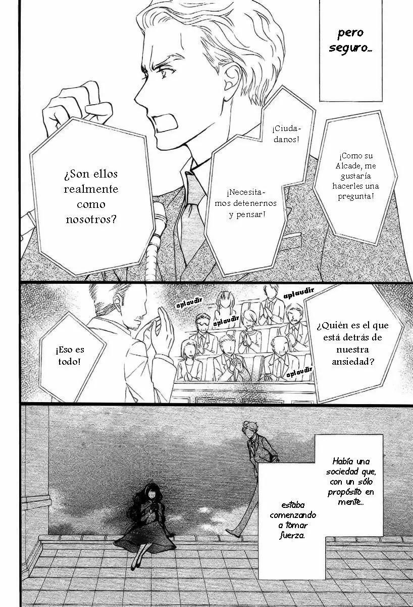 Capitulo 17 page 14
