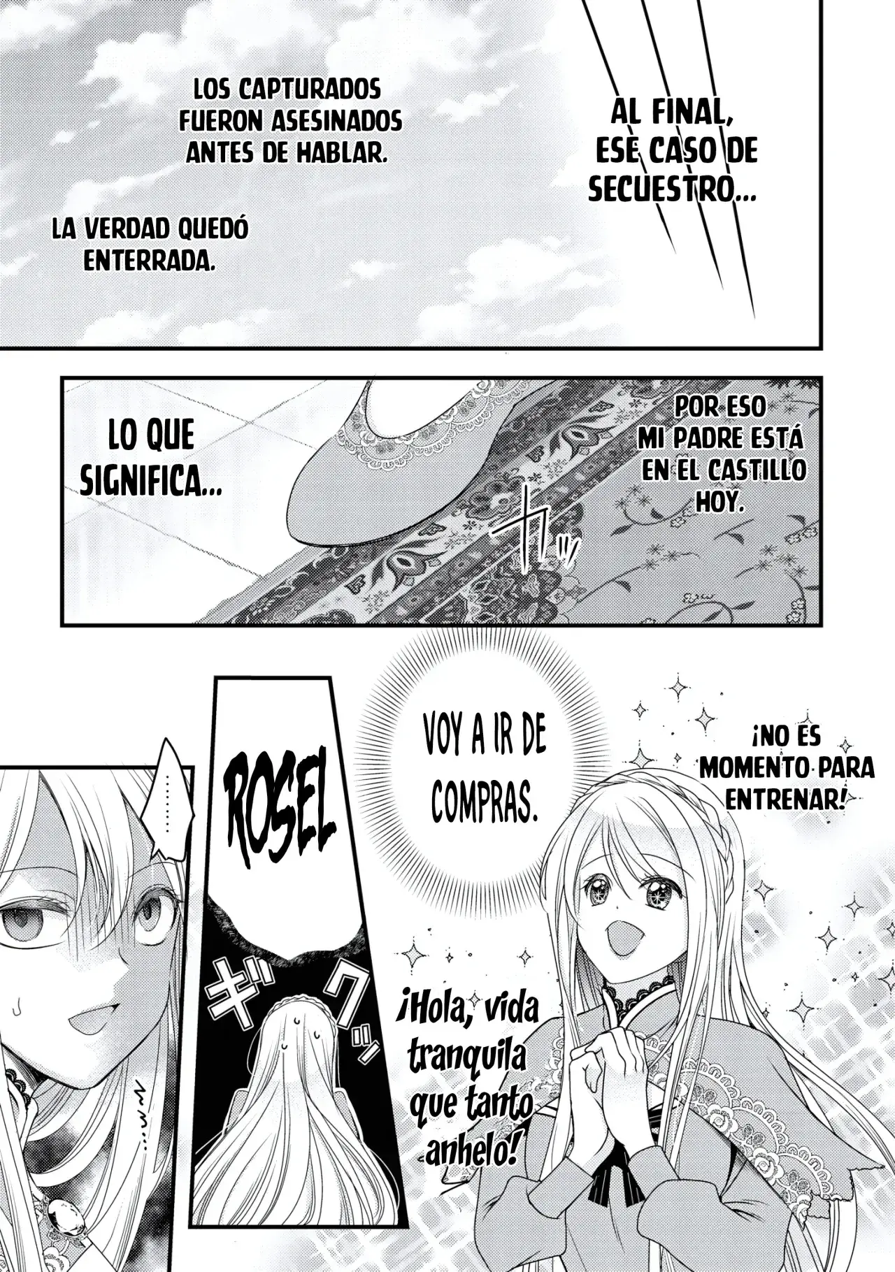 Capitulo 3 page 7