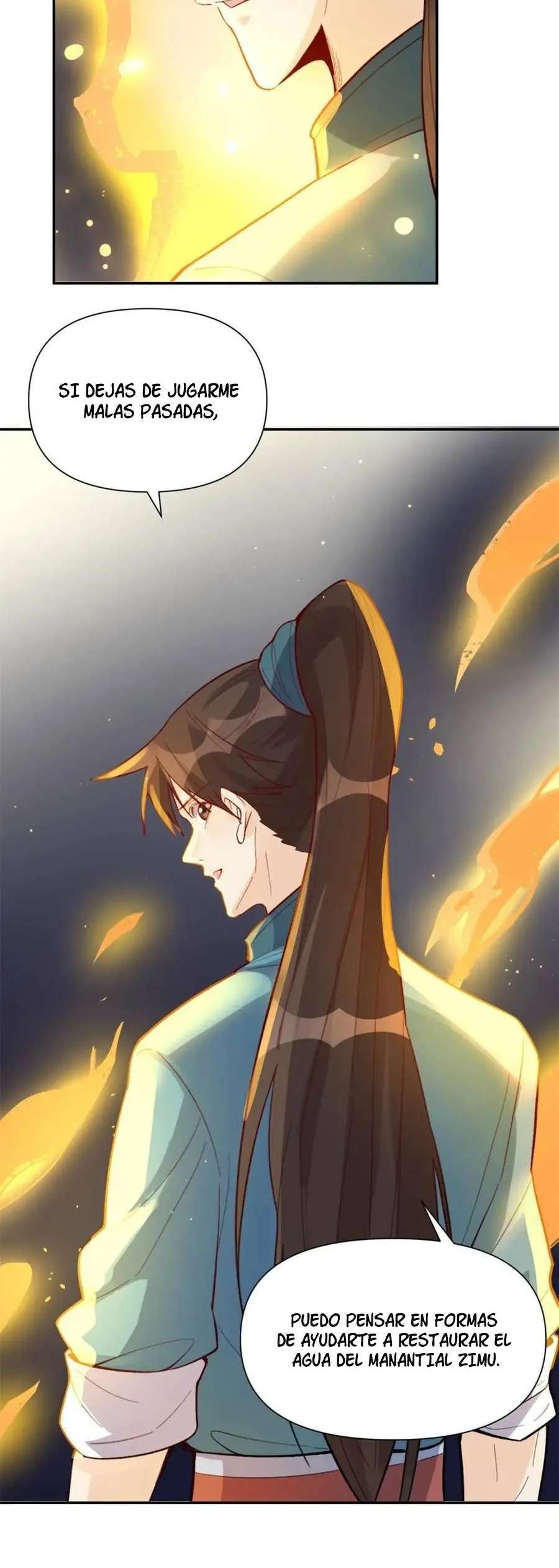 Capitulo 405 page 14