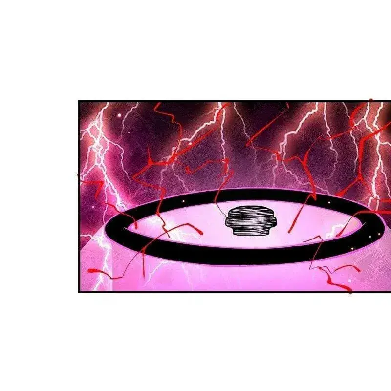 Capitulo 451 page 10