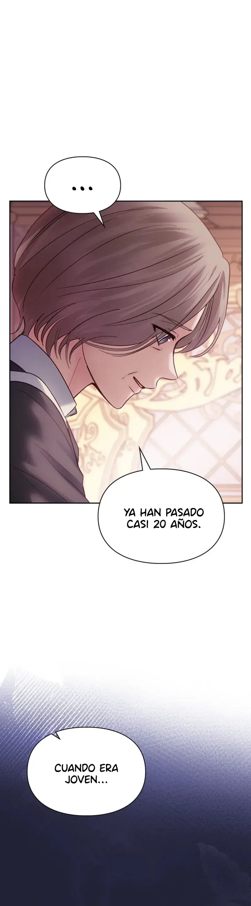 Capitulo 43 page 31