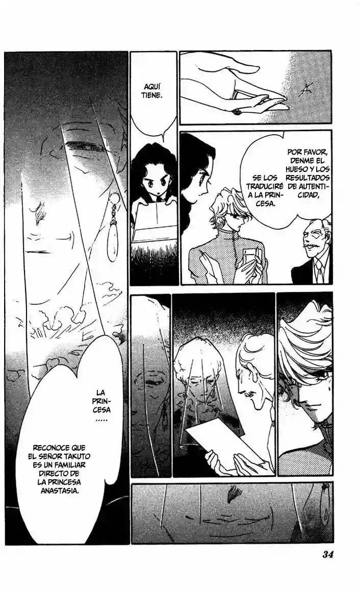 Capitulo 1.02 page 9
