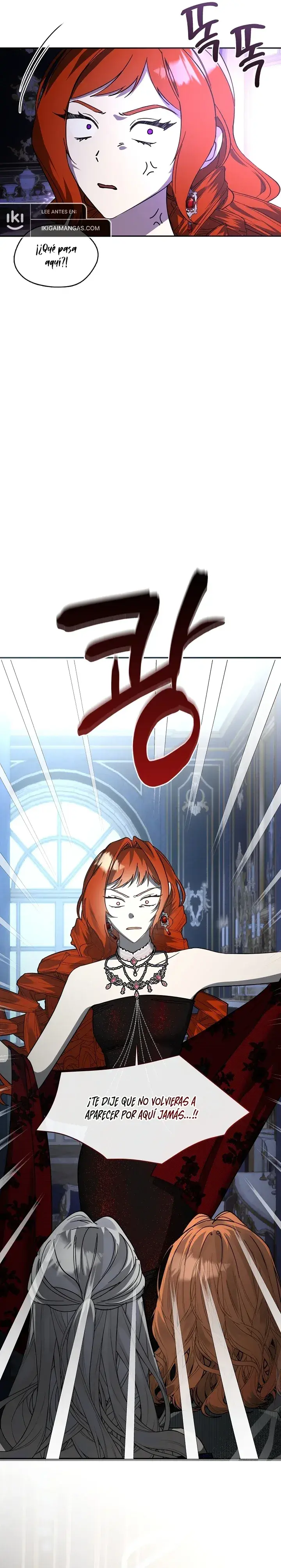 Capitulo 56 page 19