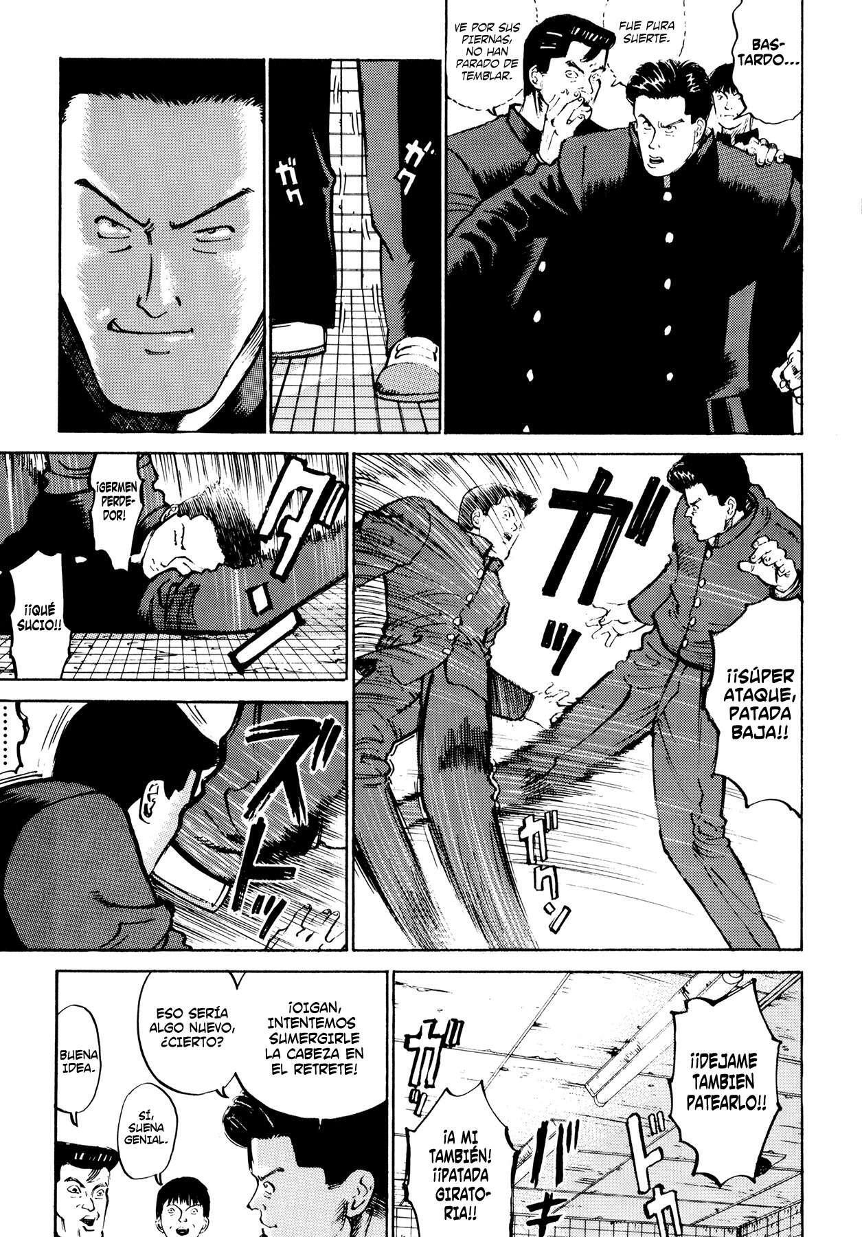 Capitulo 5 page 7