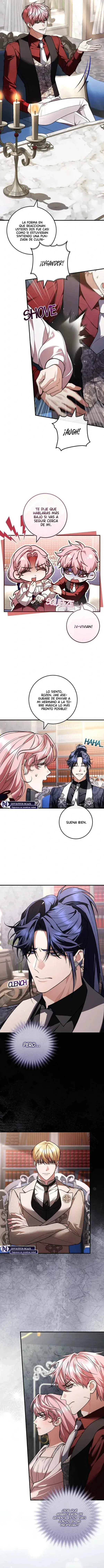 Capitulo 54 page 14