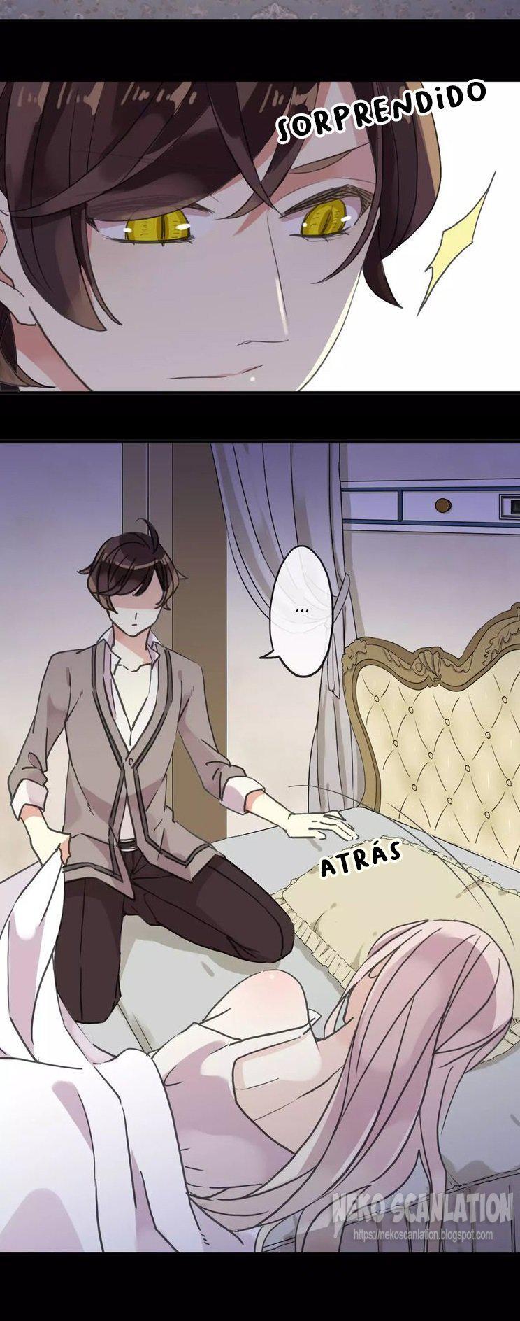 Capitulo 57 page 10