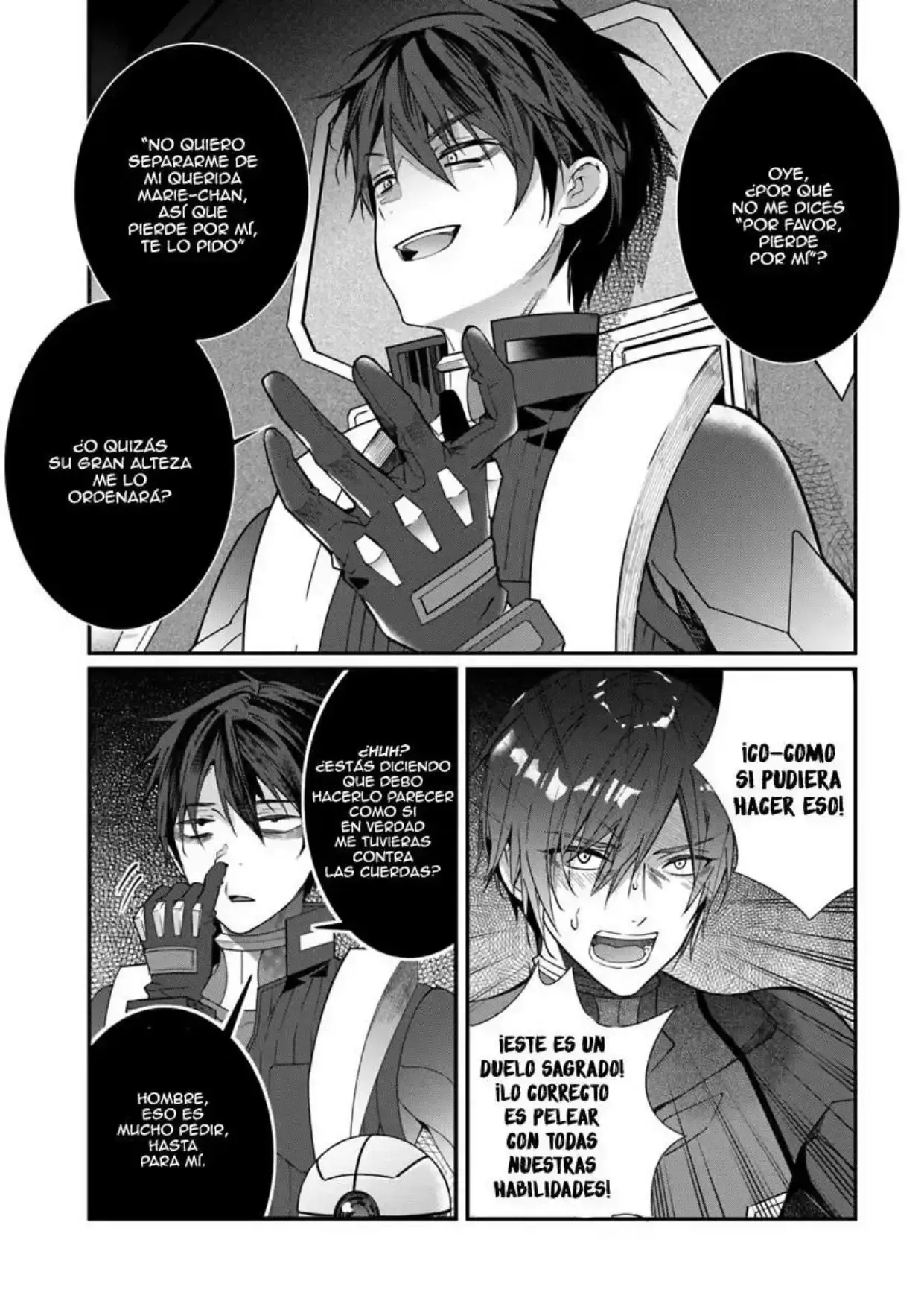 Capitulo 11 page 16