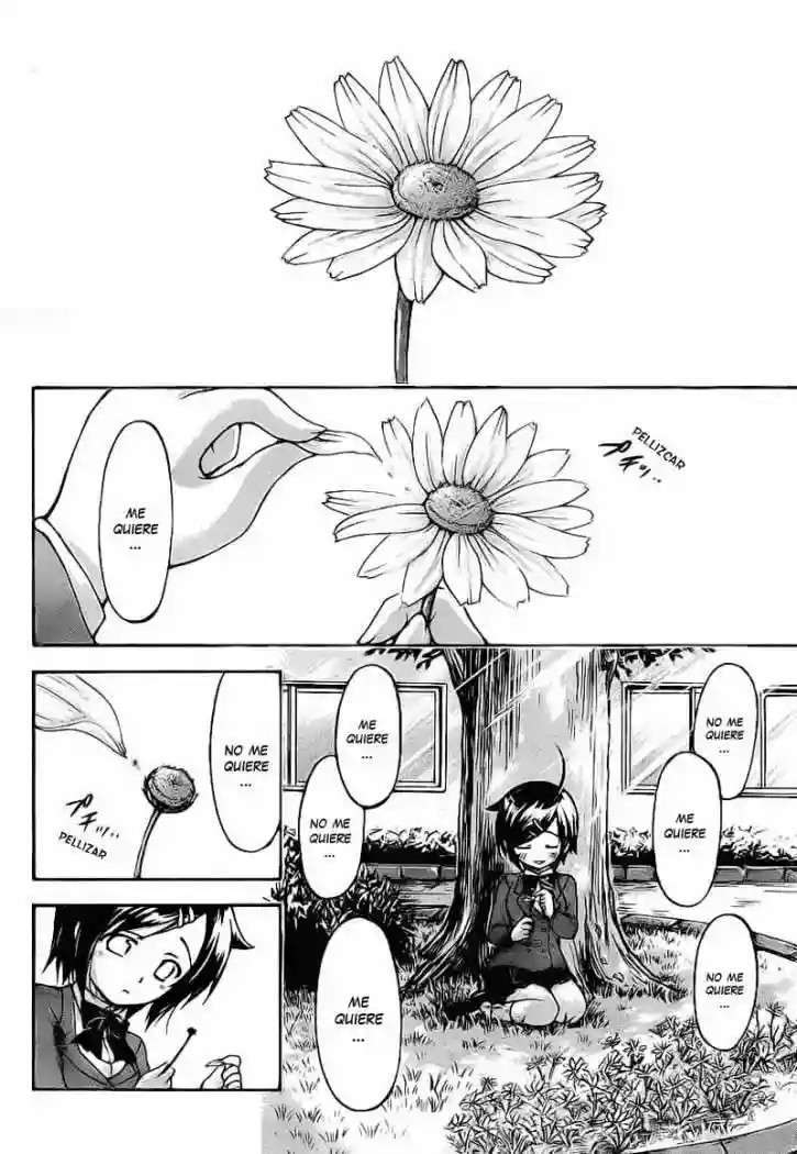 Capitulo 43 page 15