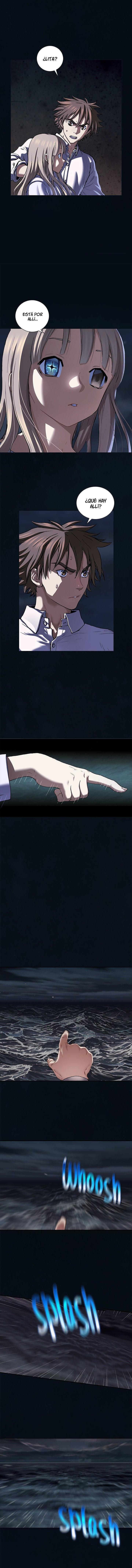 Capitulo 140 page 6