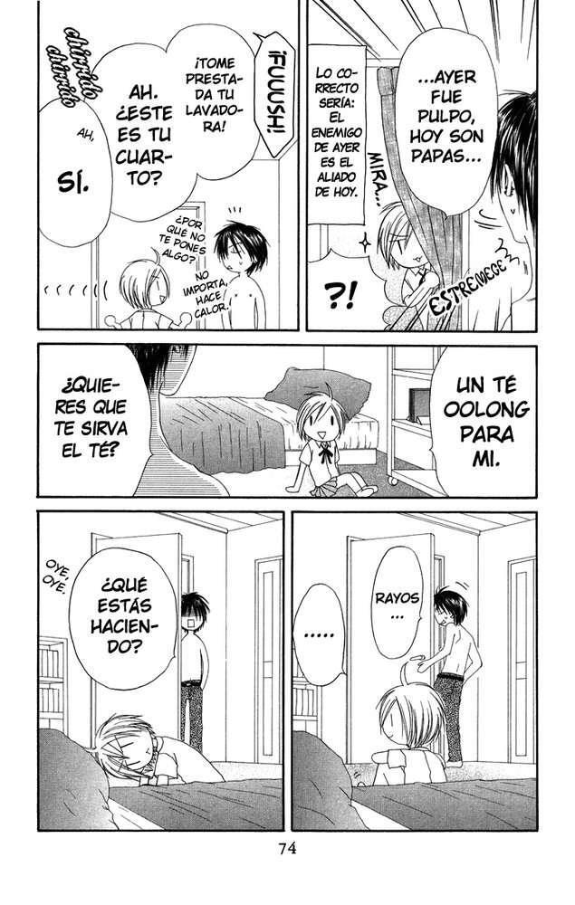 Capitulo 13 page 10