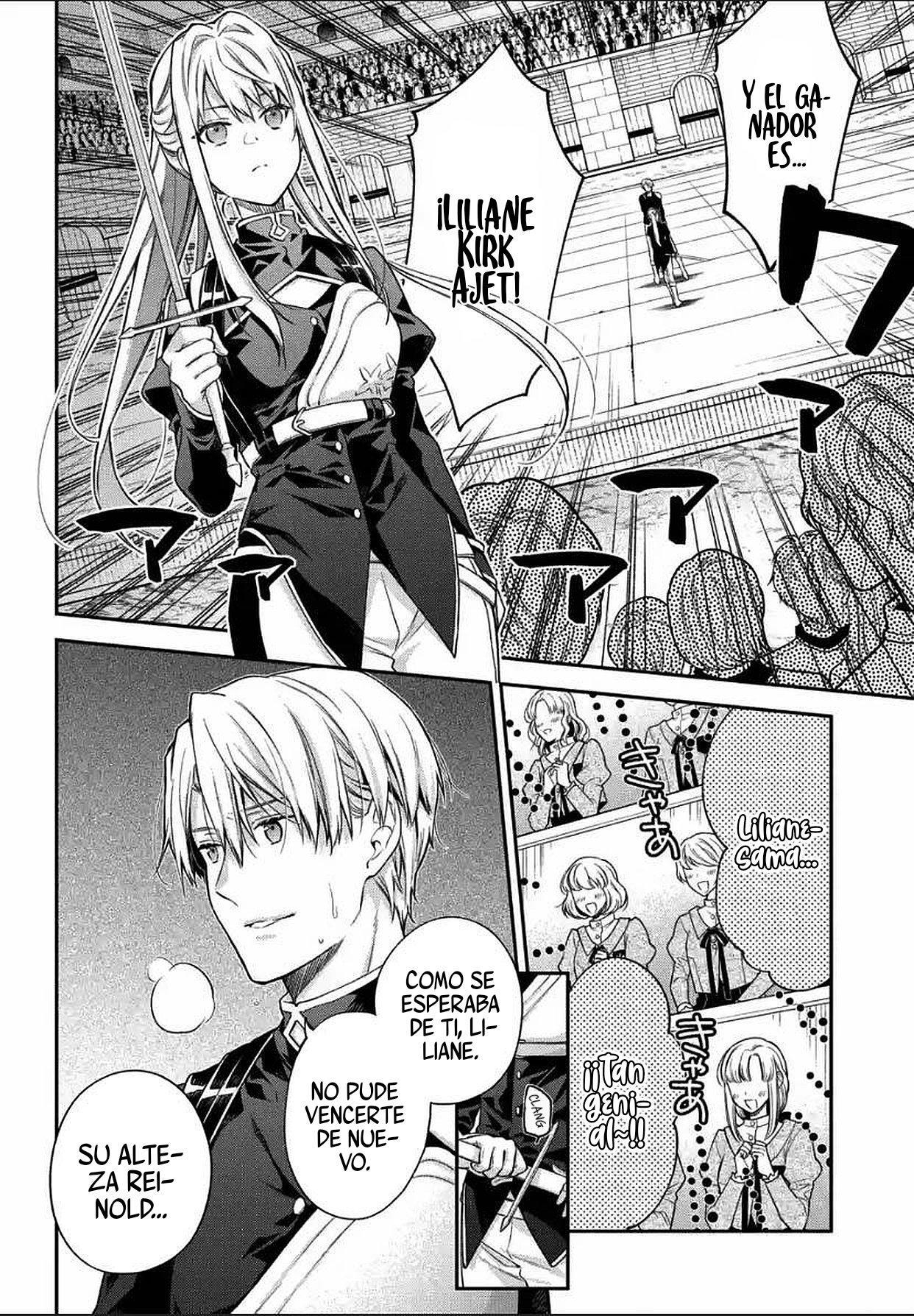 Capitulo 2.10 page 5