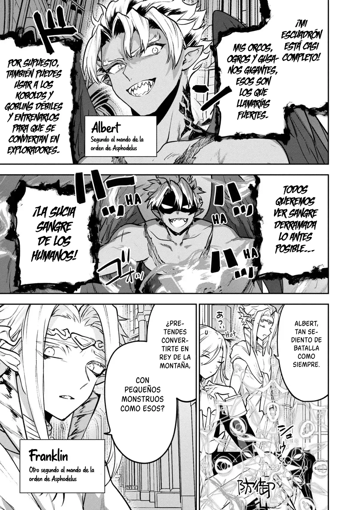 Capitulo 41 page 15