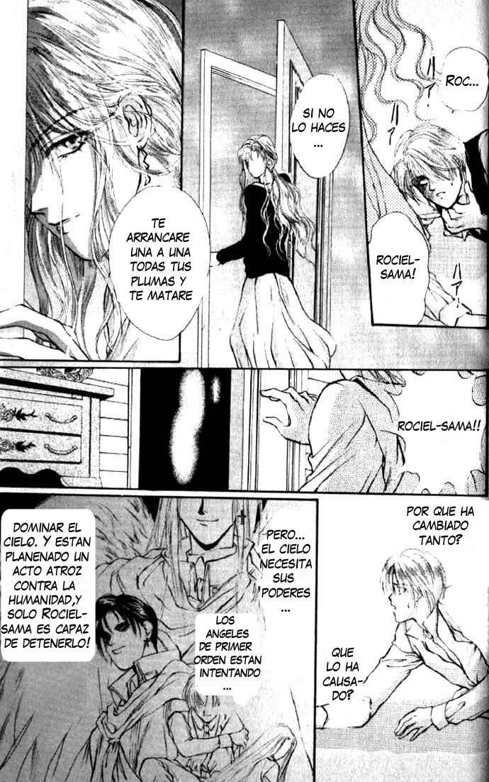 Capitulo 6 page 35
