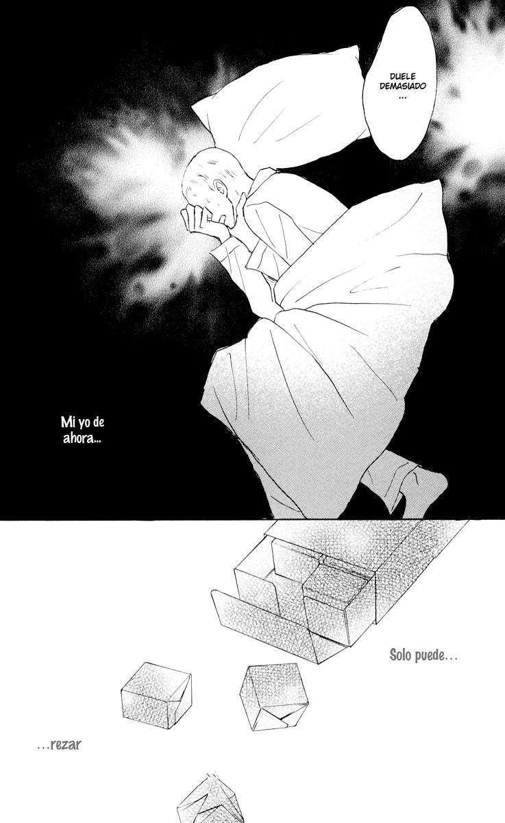 Capitulo 24 page 57