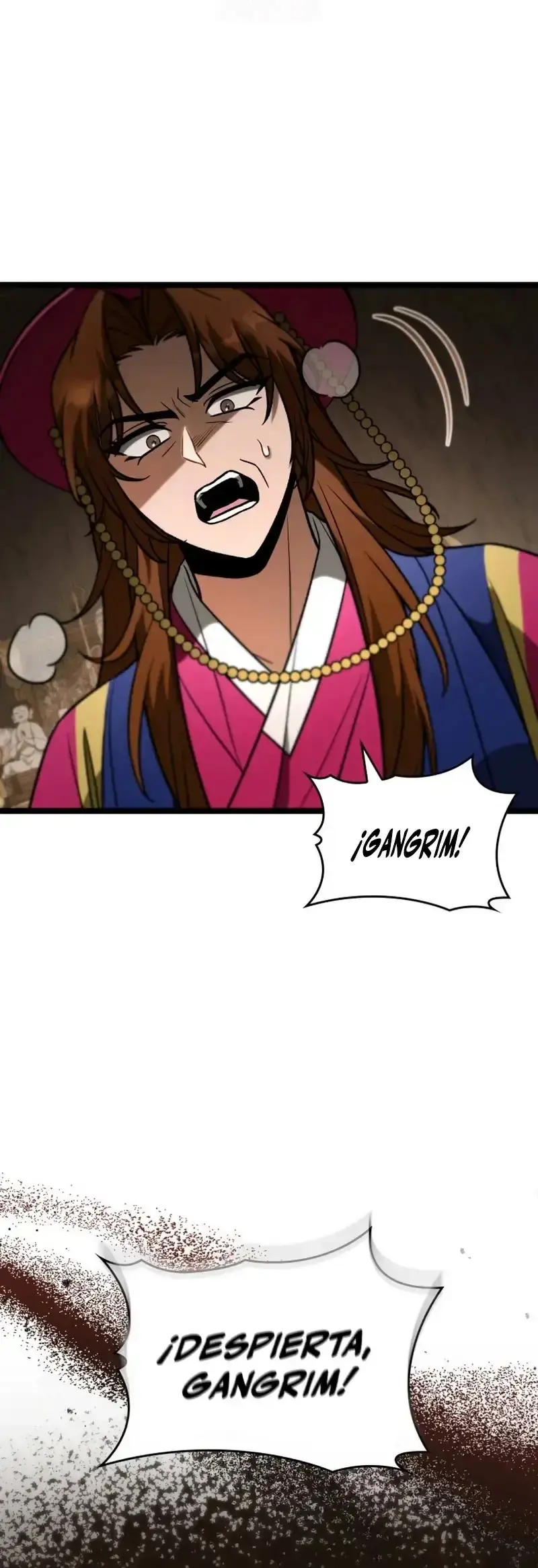 Capitulo 100 page 62