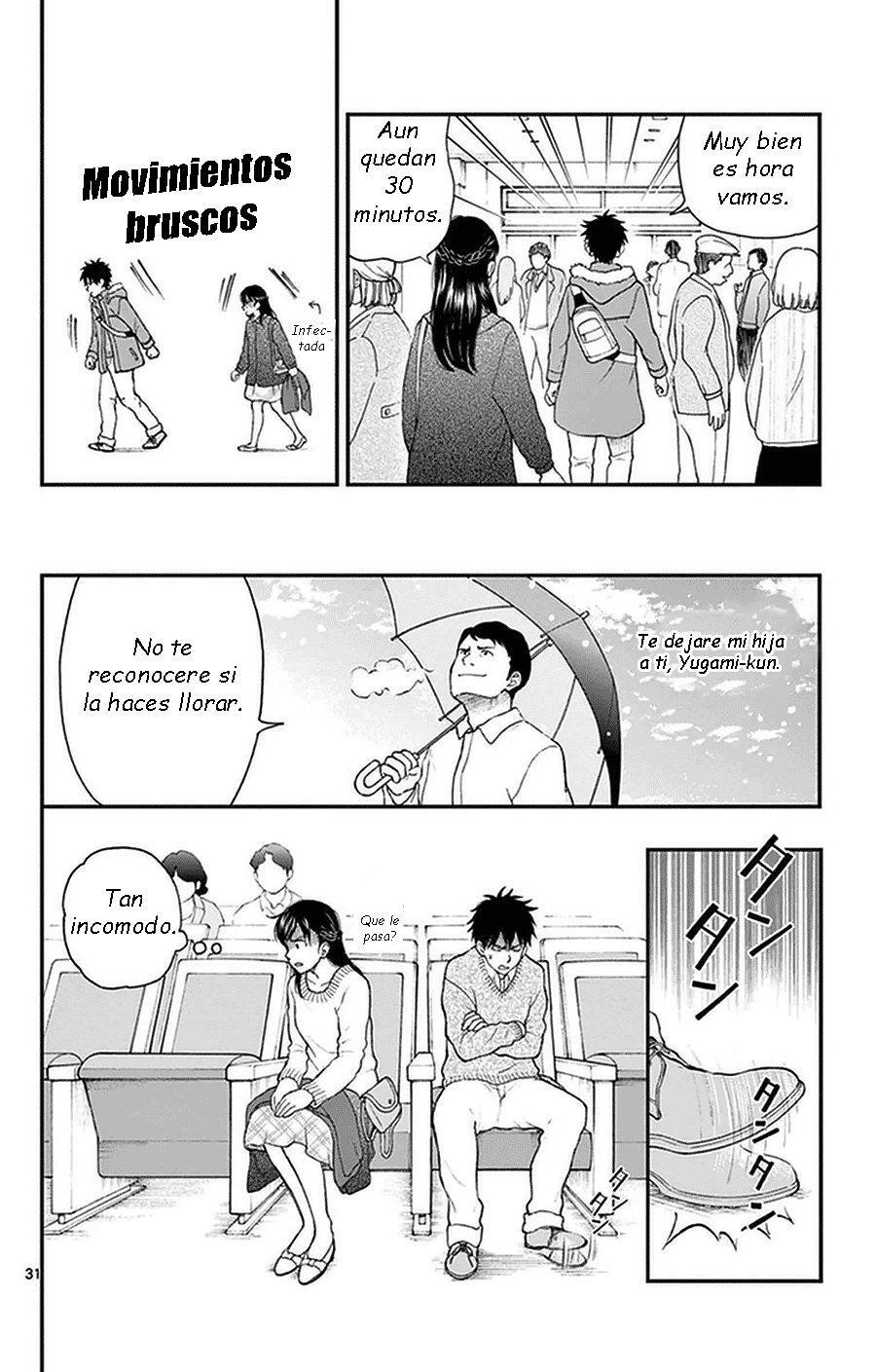 Capitulo 38 page 32