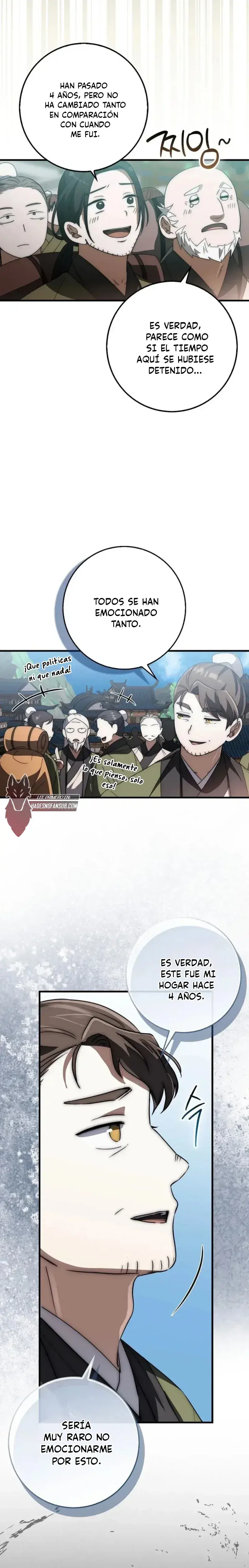 Capitulo 22 page 11