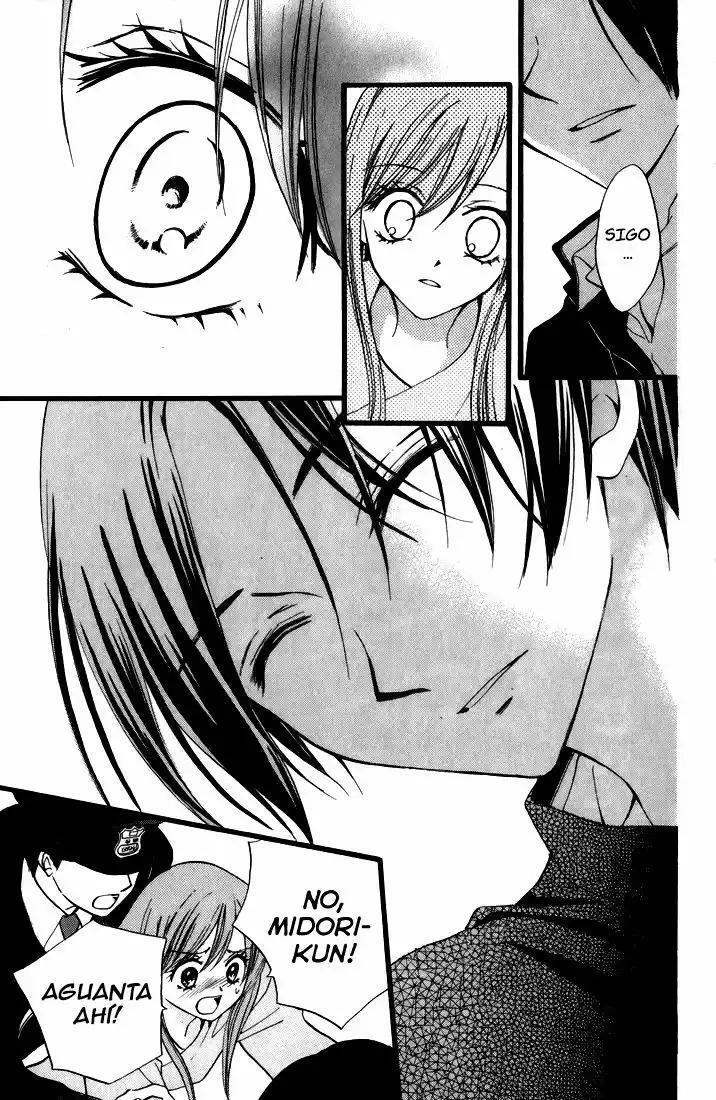 Capitulo 44 page 12