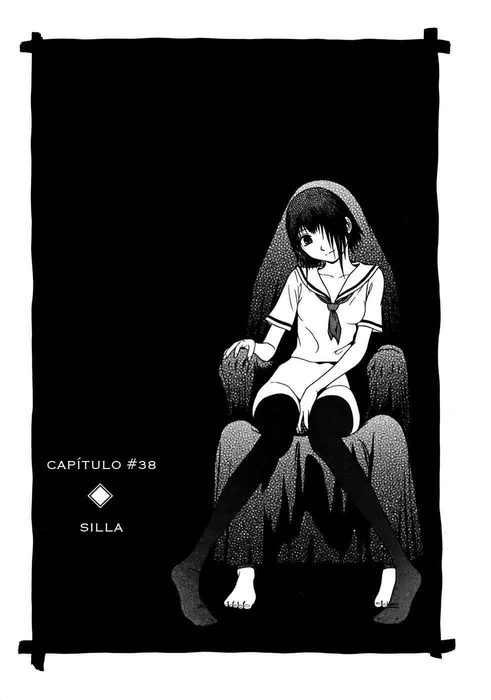 Capitulo 38 page 2