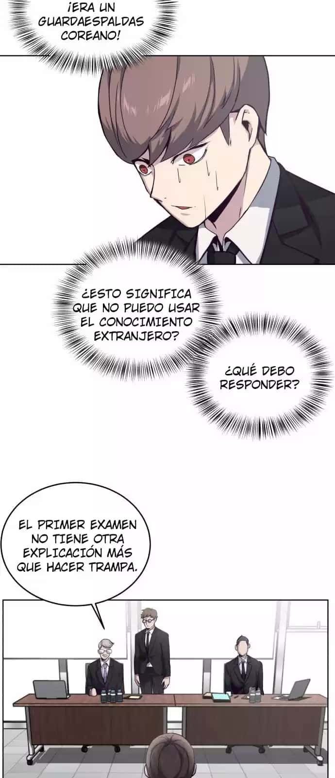 Capitulo 10 page 51