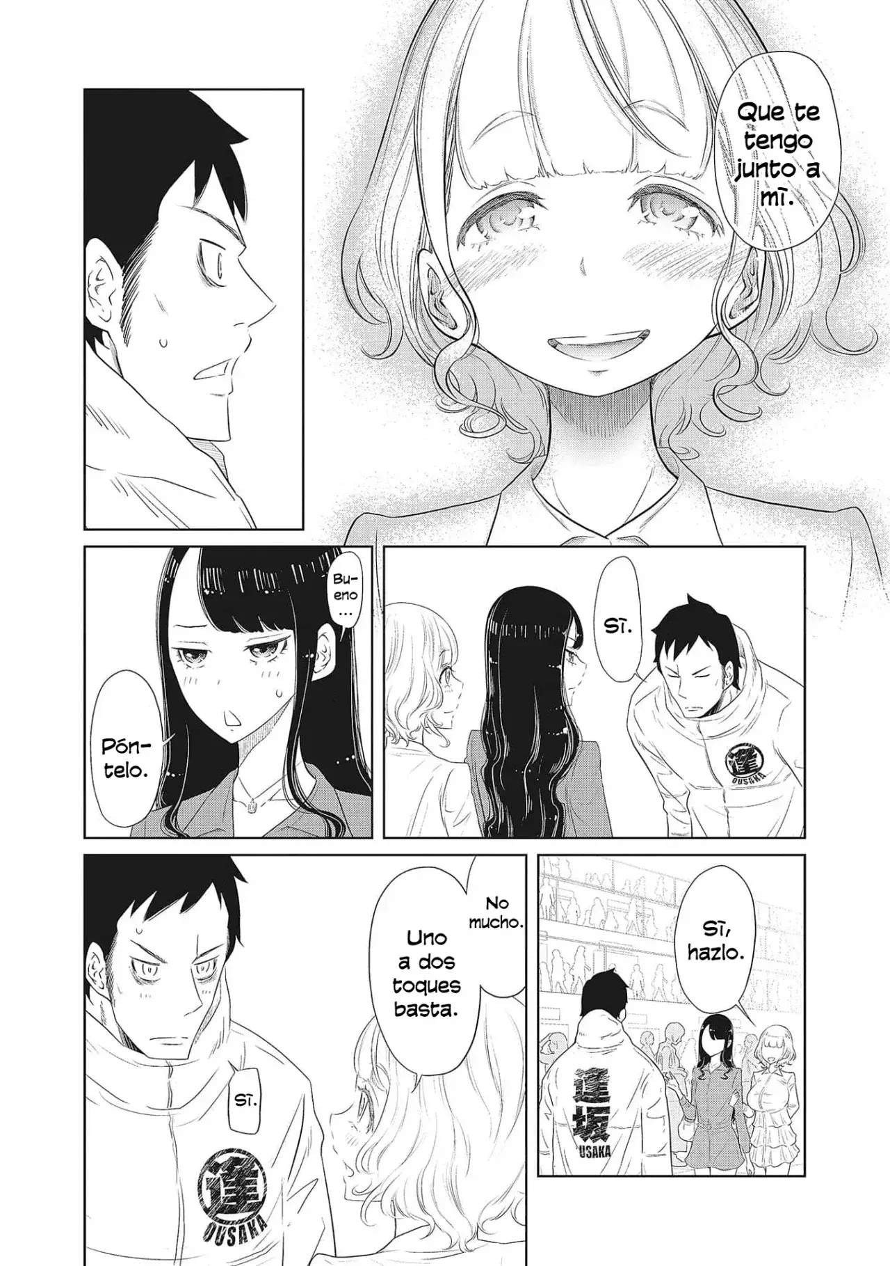 Capitulo 3 page 18