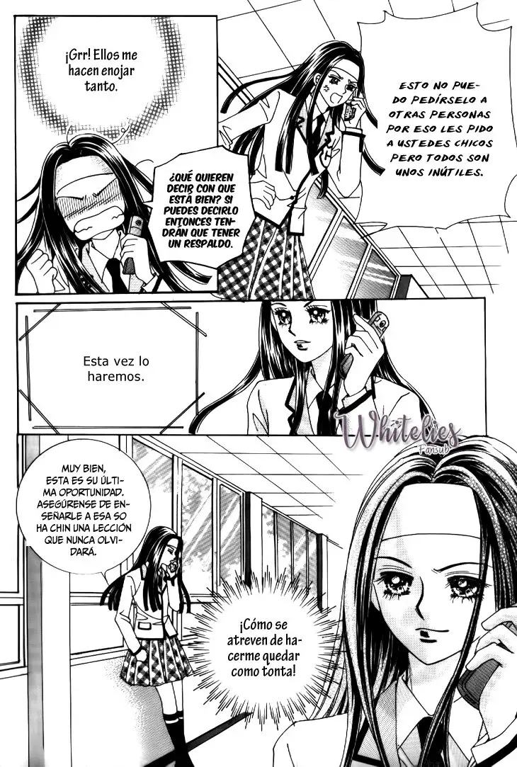 Capitulo 28 page 10