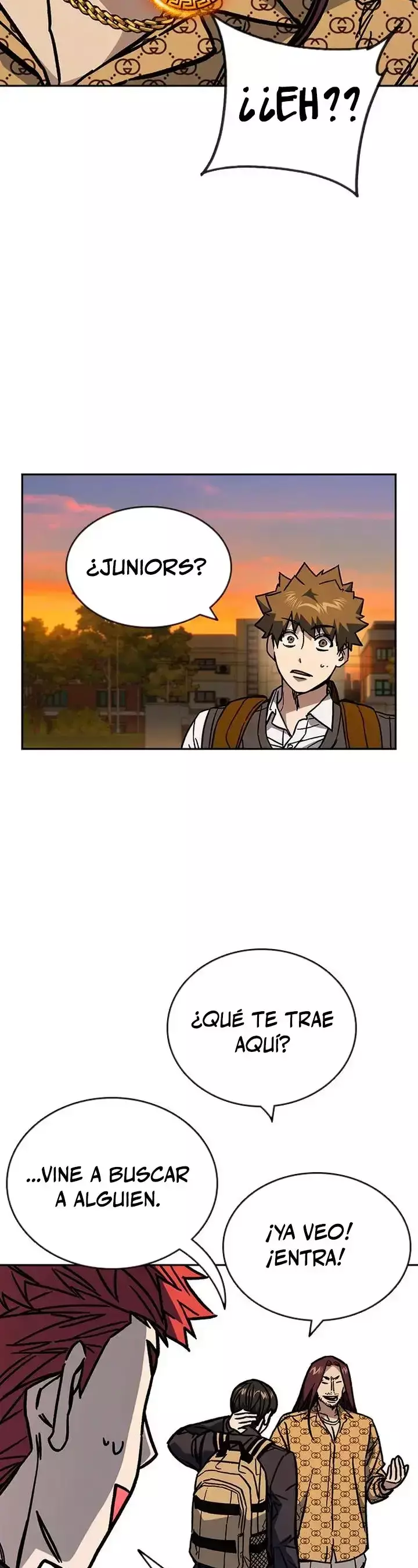 Capitulo 248 page 10