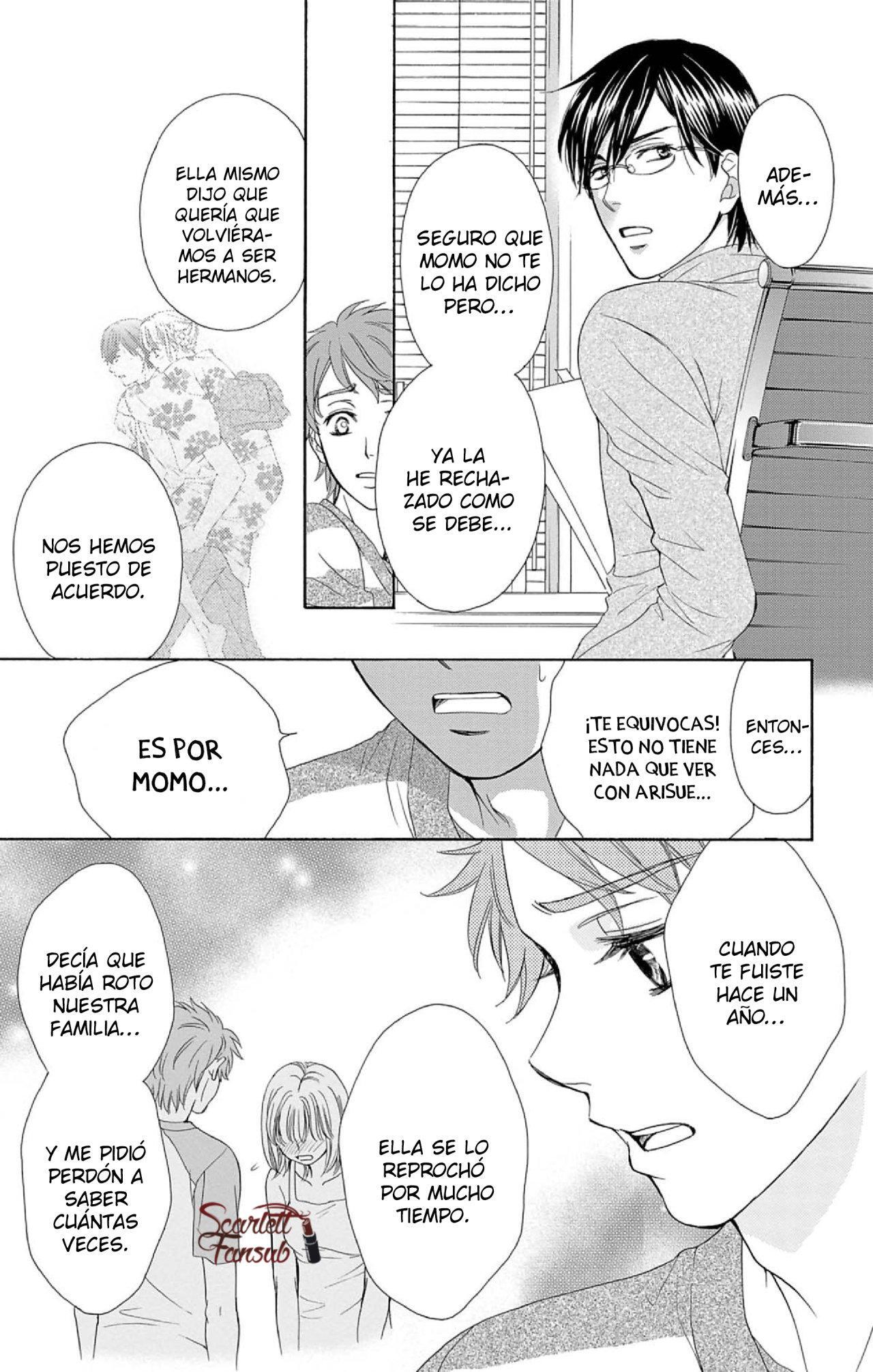 Capitulo 16 page 23
