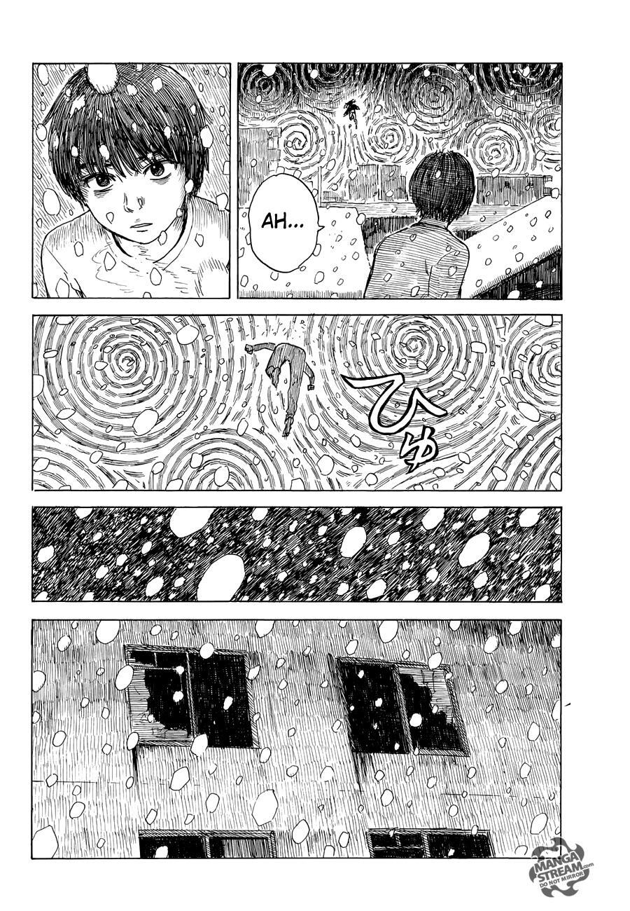 Capitulo 13 page 6