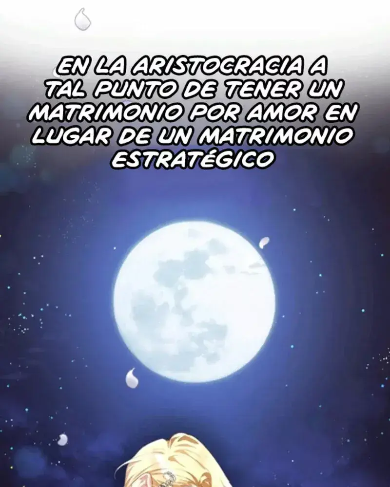 Capitulo 13 page 103