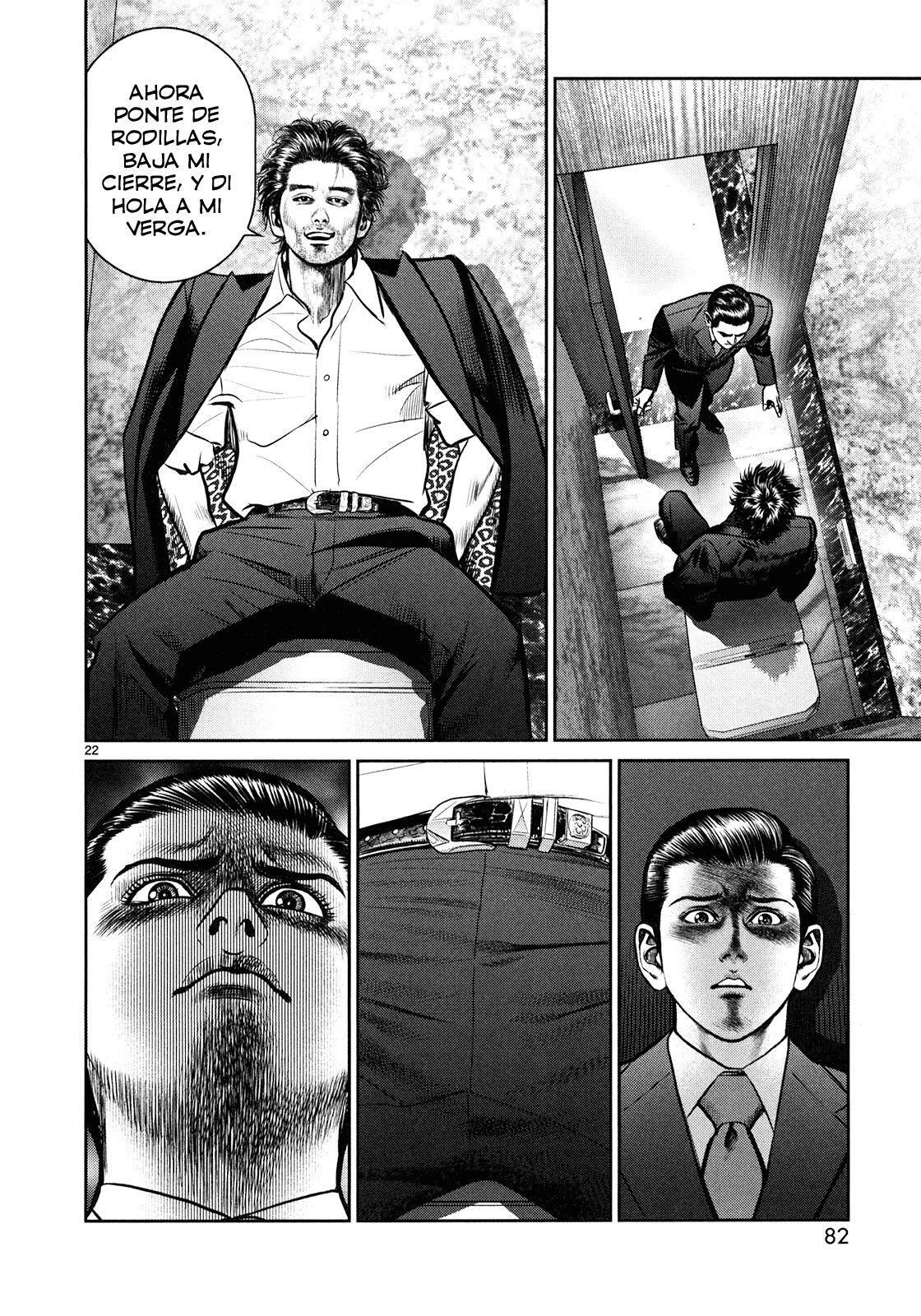Capitulo 2 page 19