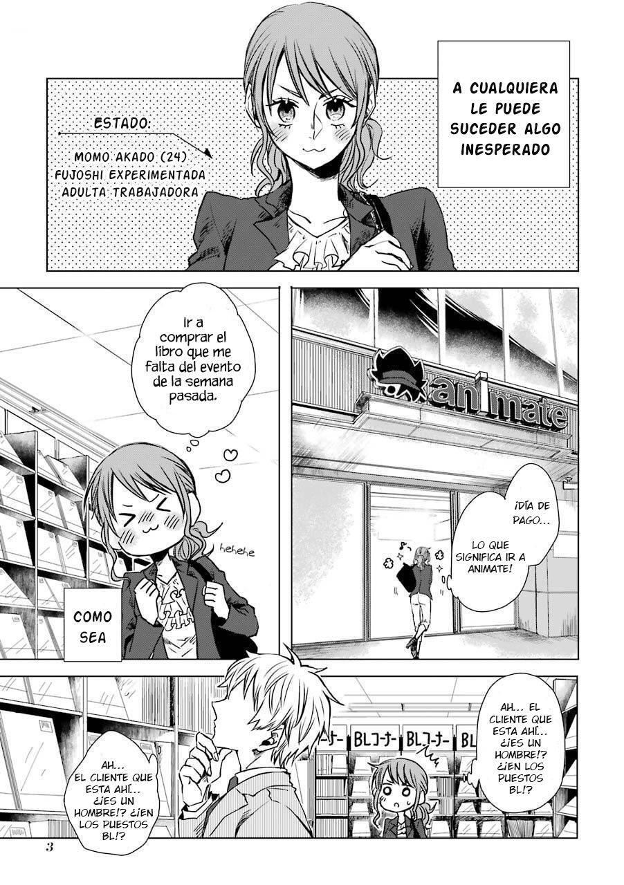 Capitulo 1 page 6