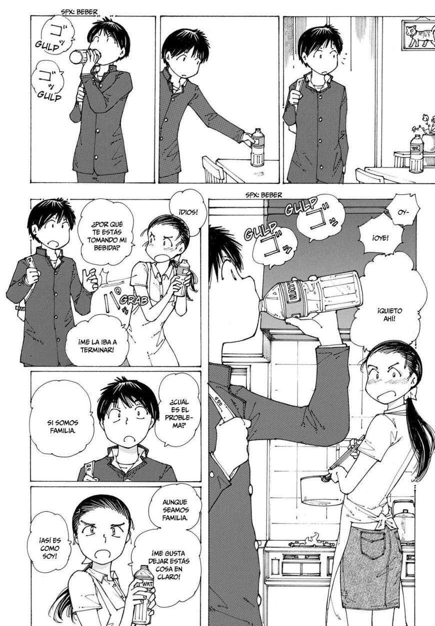 Capitulo 88 page 12