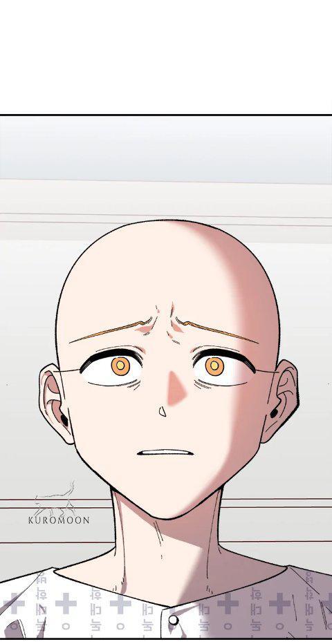 Capitulo 50 page 55