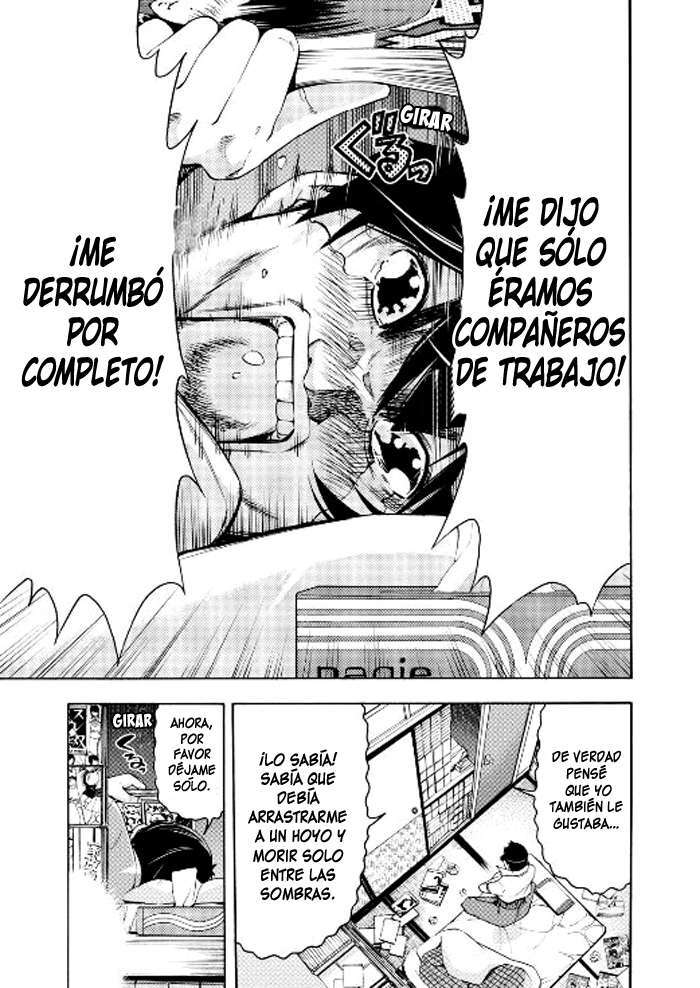 Capitulo 6 page 14