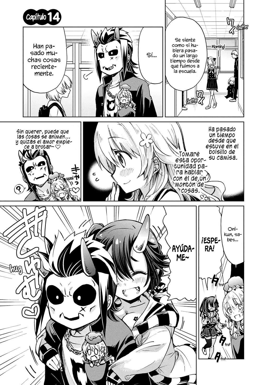 Capitulo 14 page 3