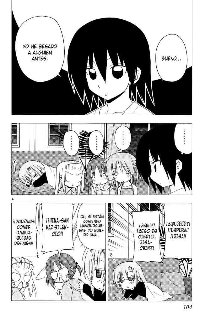 Capitulo 213 page 4