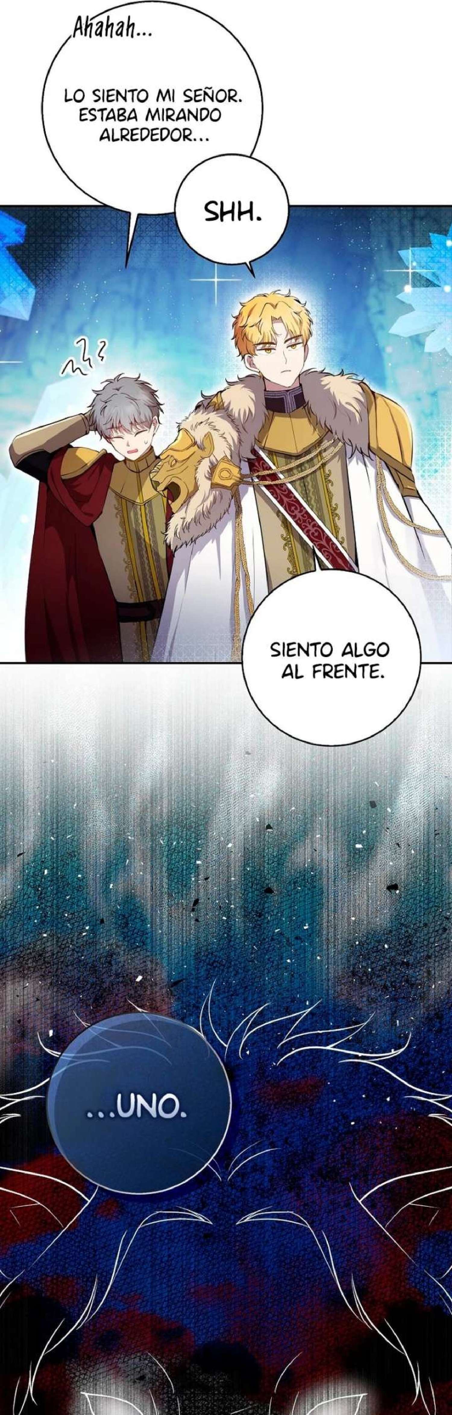 Capitulo 50 page 13