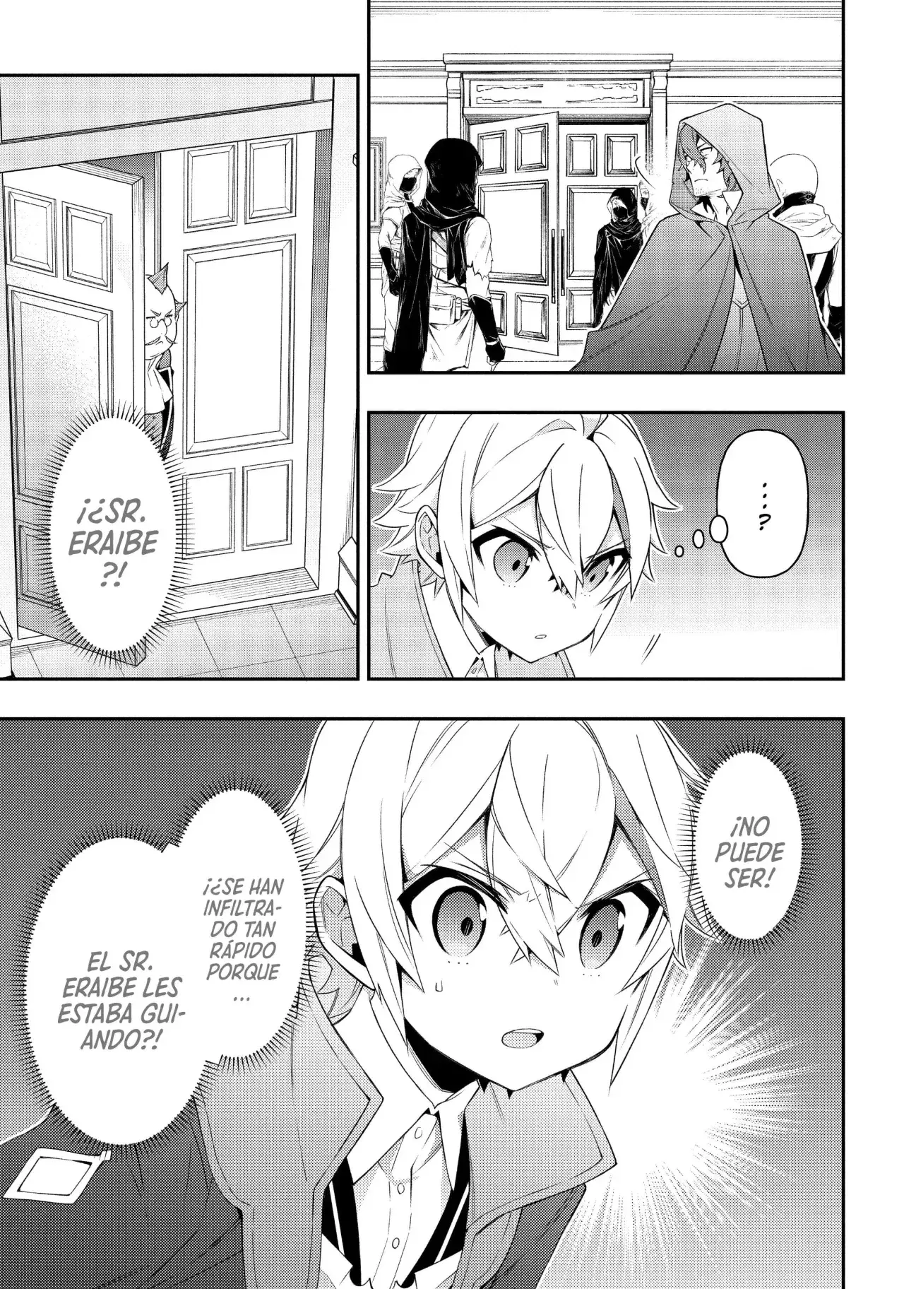 Capitulo 36 page 25
