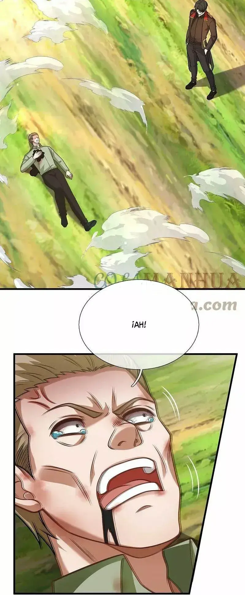 Capitulo 249 page 10