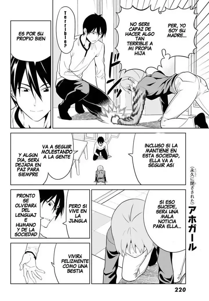 Capitulo 131 page 8