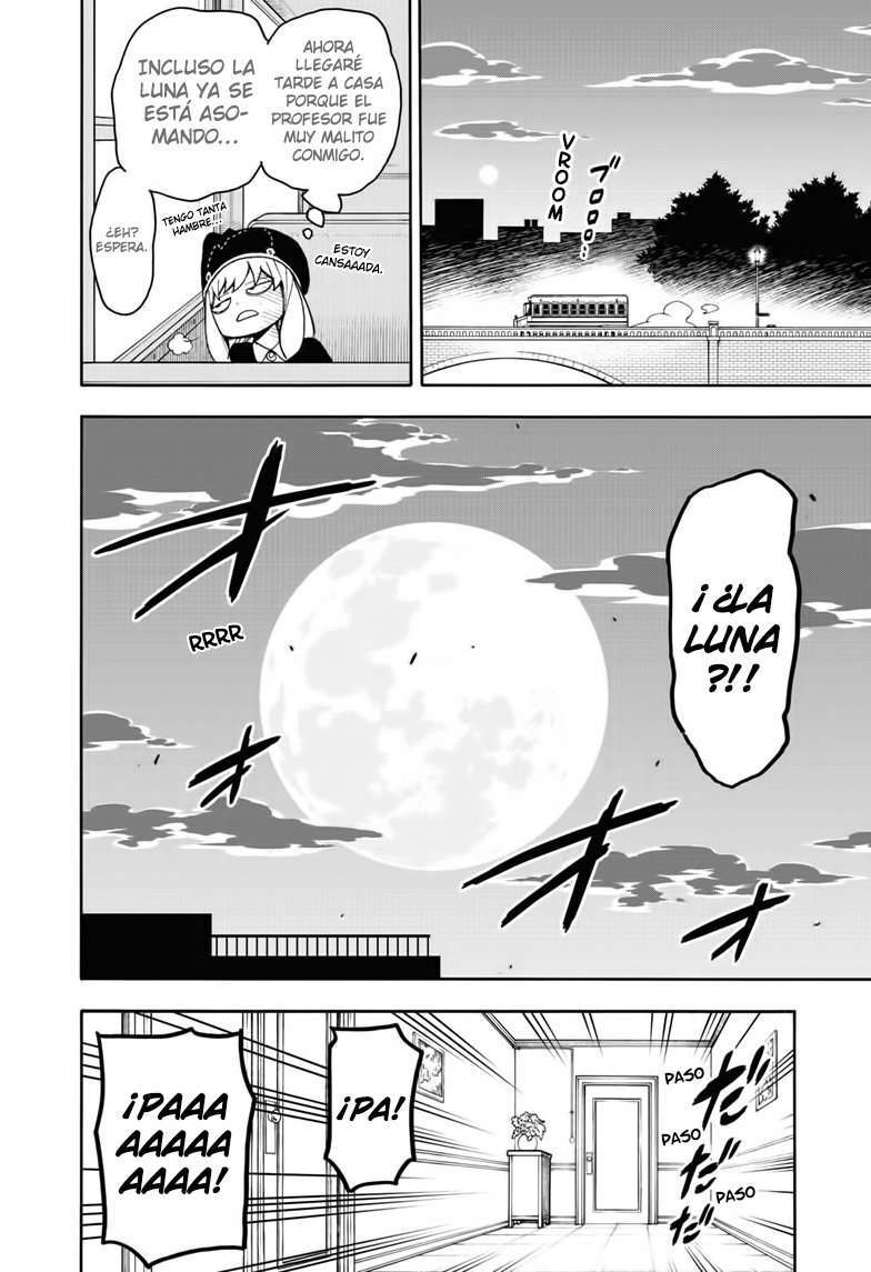 Capitulo 26 page 5