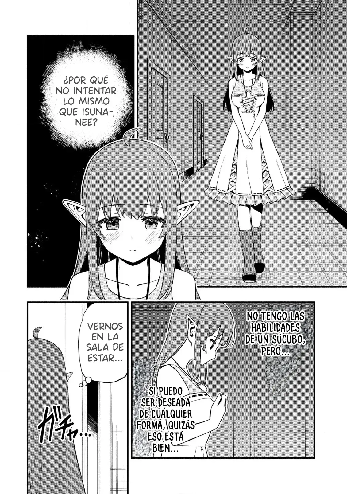 Capitulo 20 page 23