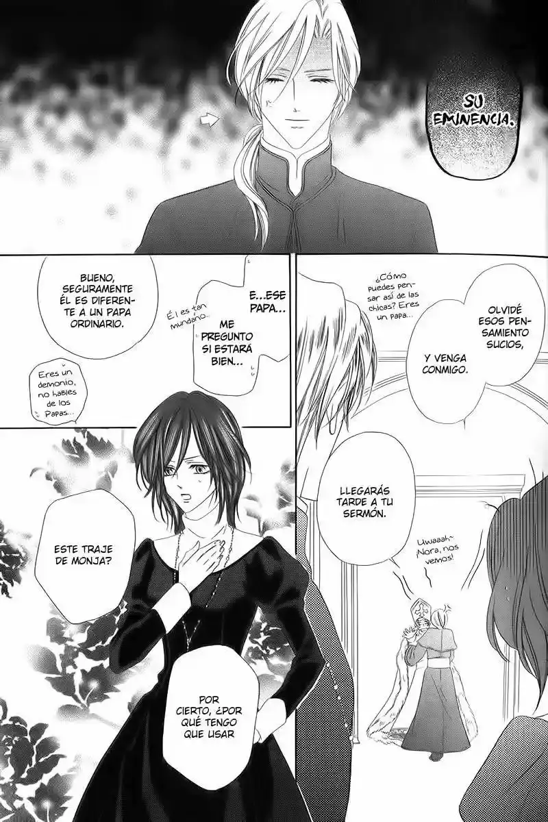Capitulo 4.2 page 23