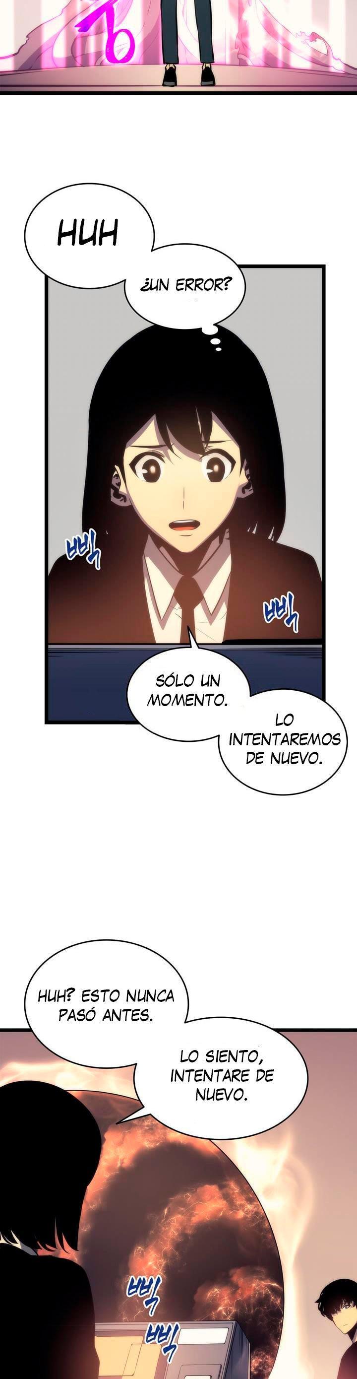 Capitulo 62 page 14
