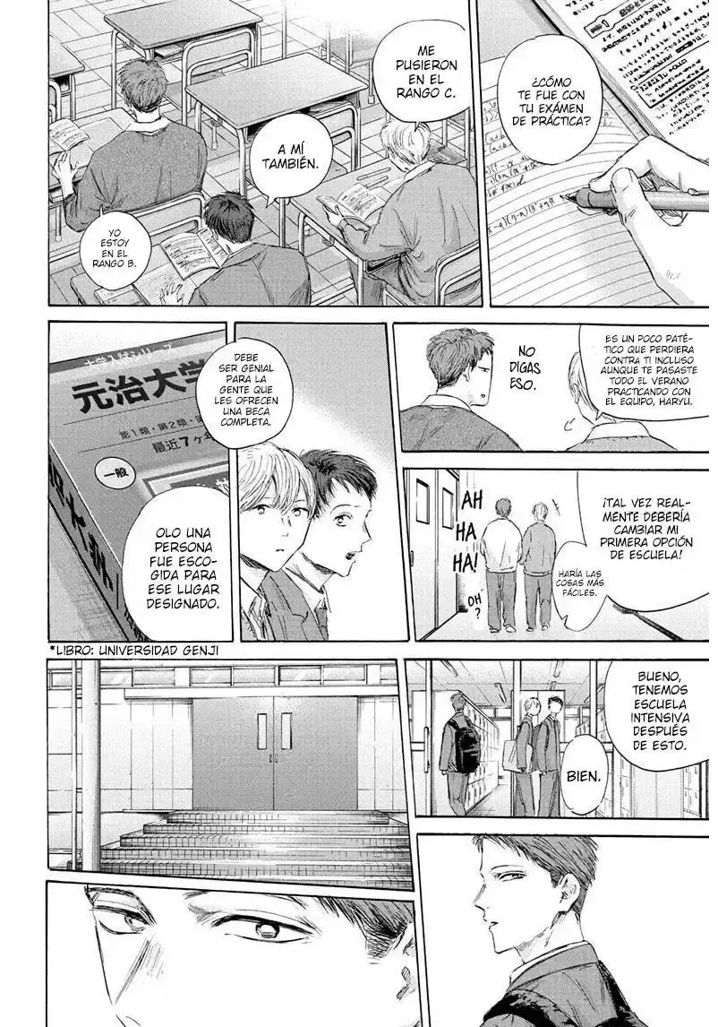 Capitulo 180 page 3