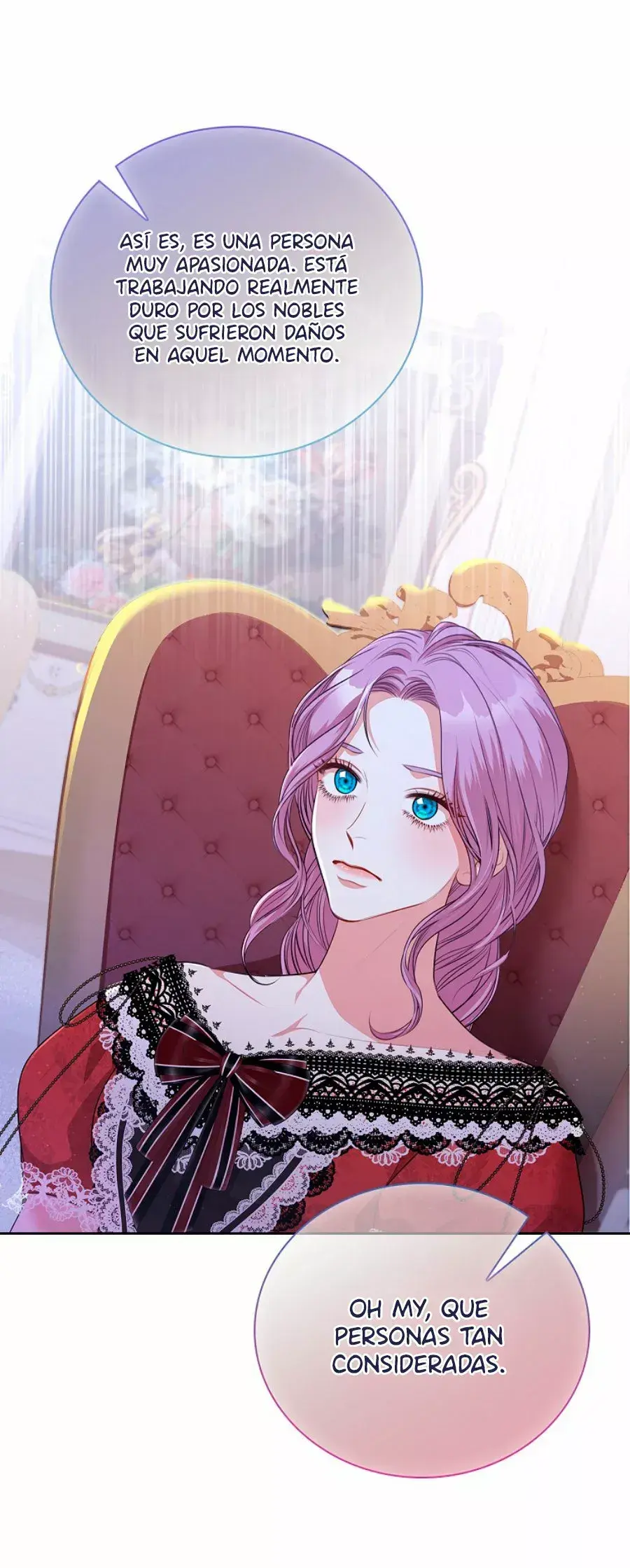 Capitulo 58 page 23