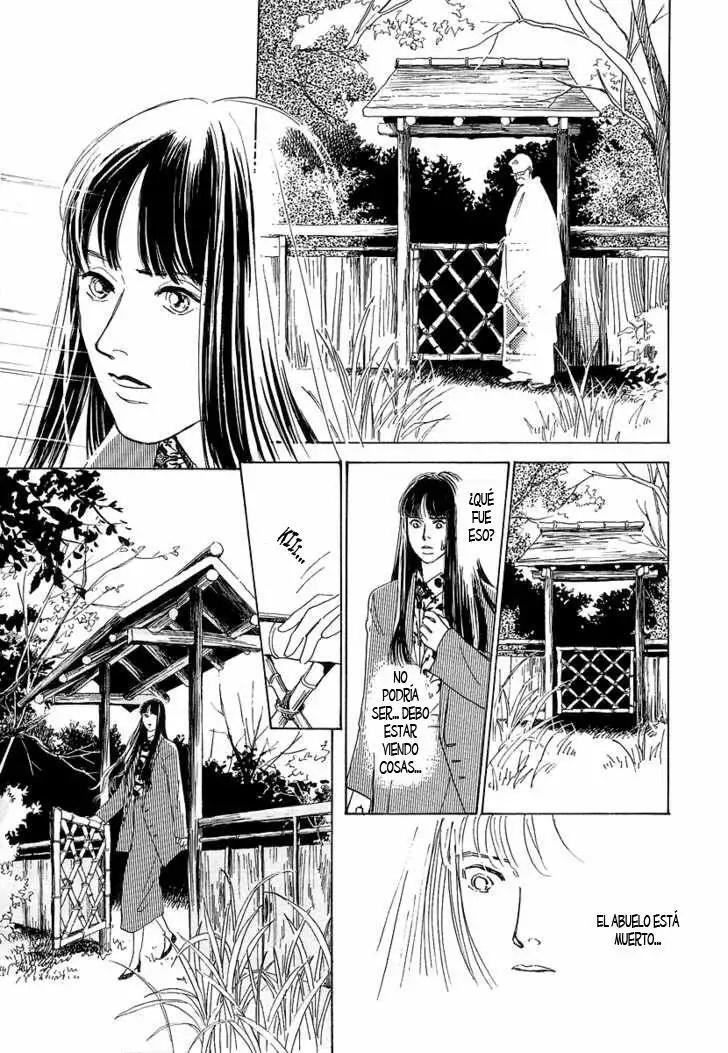Capitulo 1 page 19